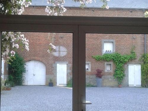 Maison D'Eclaibes المظهر الخارجي الصورة